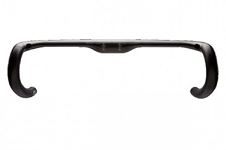 Easton EC70 Aero Road Handlebar