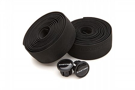 Easton Pinline Logo Bar Tape