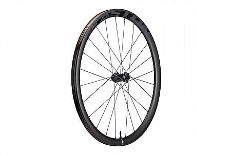 Easton EC90 ALX Carbon Disc Brake Wheels