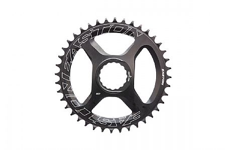 ea90 crankset