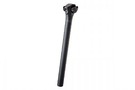 Easton EC90 SL ISA Carbon Seatpost