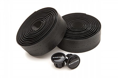 Easton Micofiber Handlebar Tape