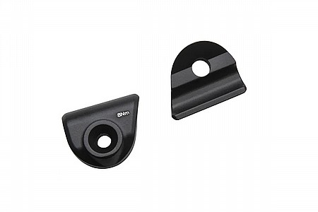 Easton Oval Rail Kit