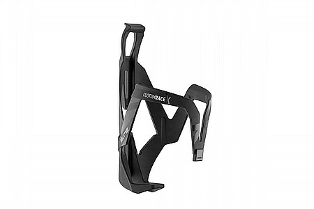 Elite Custom Race X Bottle Cage
