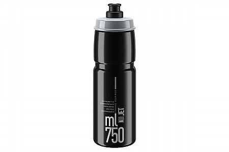Elite Jet Water Bottle (750 ml)