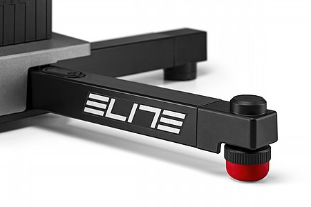 Elite Justo Smart Trainer [110211001EXUE]