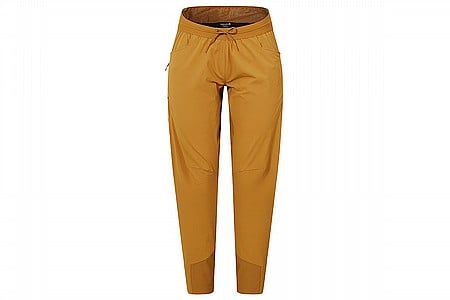 Endura Mens Trailster Pants