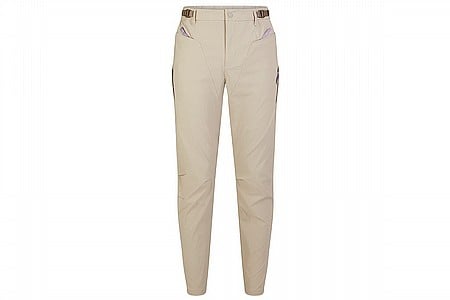 Endura Mens Sultrac Adventure Pant