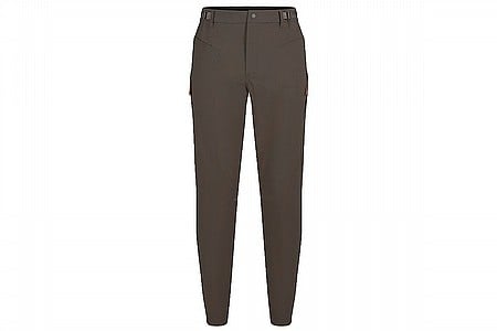 Endura Mens Sultrac Adventure Pant