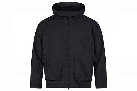 Endura Mens Sultrac Breathable Lightweight Jacket