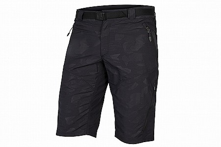 Hummvee short ii online