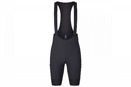 Endura Mens Loop Bibshort