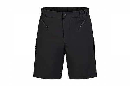 Endura Mens Sultrac Humvee 8" Short