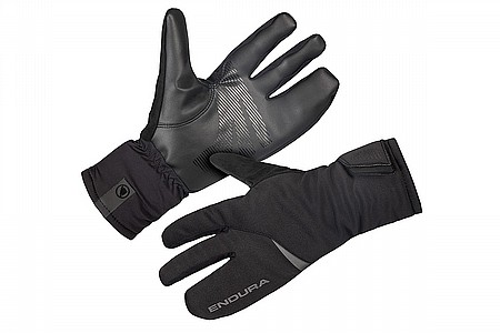 Endura Freezing Point Lobster Glove