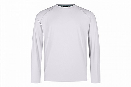 Endura Mens Sultrac LS Tee