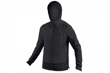 Endura Mens MT500 Polartec Jacket