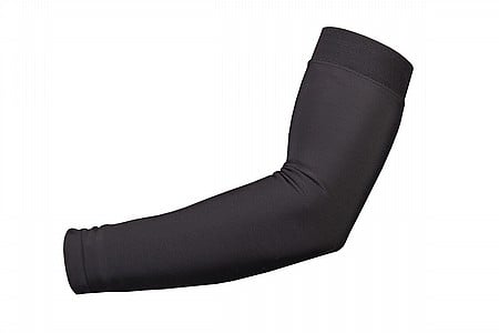 Endura FS260 Thermo Arm Warmer