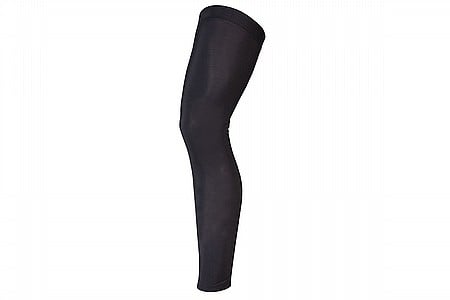 Endura FS260 Thermo Leg Warmer