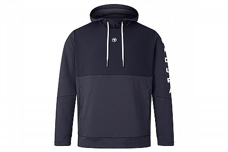 Endura Mens Trailster Tech Hoodie