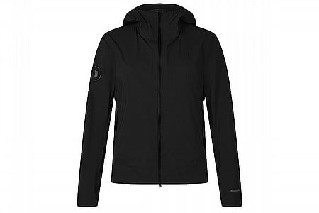 Endura Womens MT500 Adv Jacket