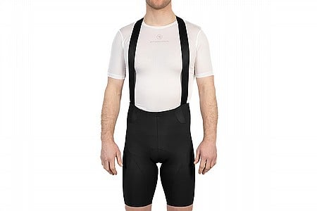 Endura Mens Pro SL II Bibshorts