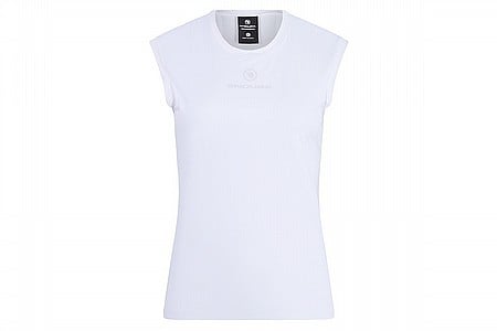 Endura Translite Windproof S/L Baselayer