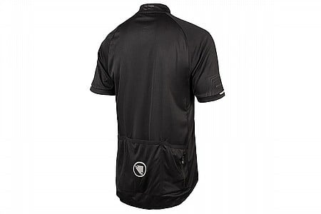 Pearl Izumi Mens Quest Jersey ( 23 )