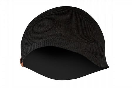Endura Baabaa Merino Skullcap
