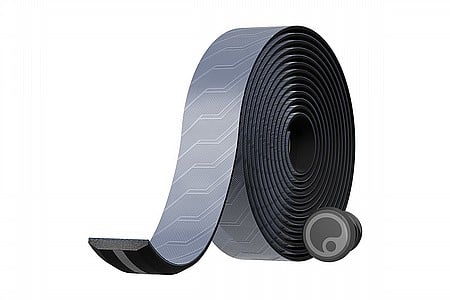 Ergon BT Gravel Bar Tape 3.5mm