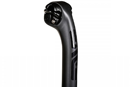 ENVE 2 Bolt Carbon Seatpost