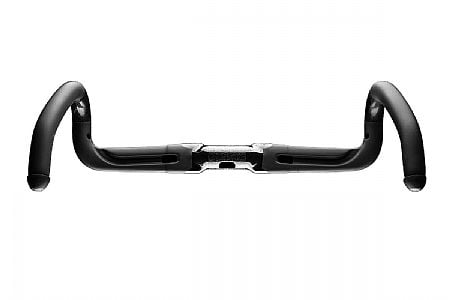 ENVE SES AR IN-Route Road Handlebar