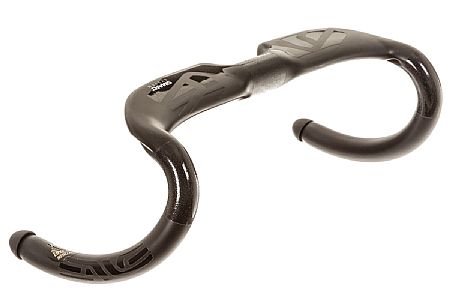 enve ses aero road handlebar review