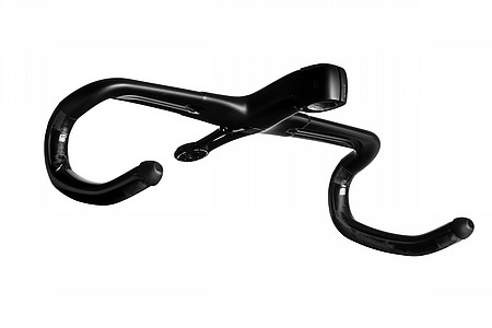 ENVE SES AR IN-Route One-Piece Bar And Stem [300-1030-228]