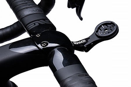 ENVE Aero Stem Adjustable Computer Mount [300-1012-023]