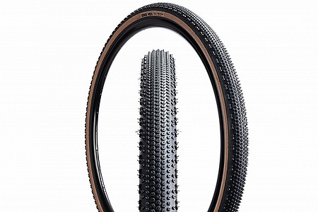 ENVE Hex Carapace 700c Gravel Tire