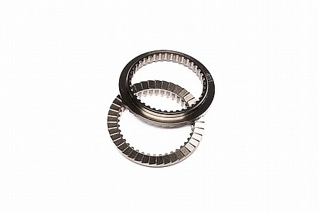 ENVE Innerdrive Hub Ratchet Kit