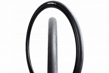 ENVE SES Race Day Road Tire