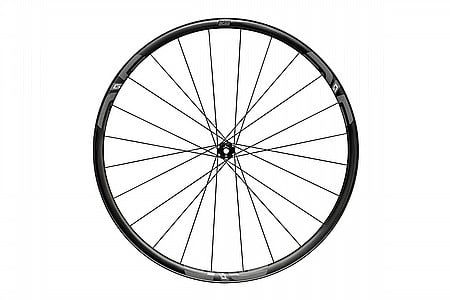 ENVE G23 Innerdrive Carbon Disc Brake Wheels