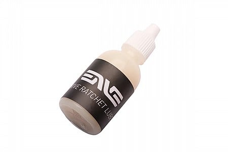 ENVE Innerdrive Ratchet Lube