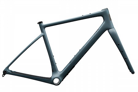 ENVE MOG (Legacy Colors) Gravel Frameset