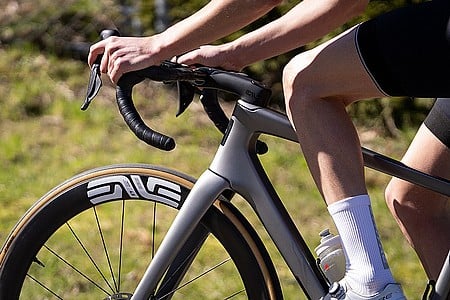 ENVE Aero In-Route Stem