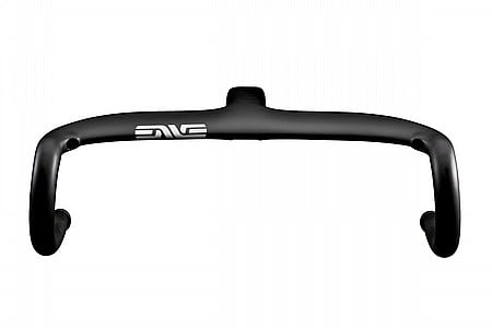 ENVE SES Aero Pro One-Piece Bar