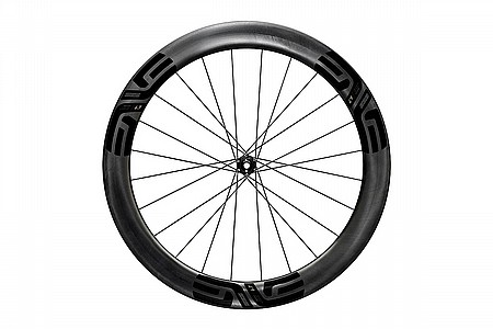 ENVE SES 6.7 Innerdrive Carbon Disc Brake Wheels
