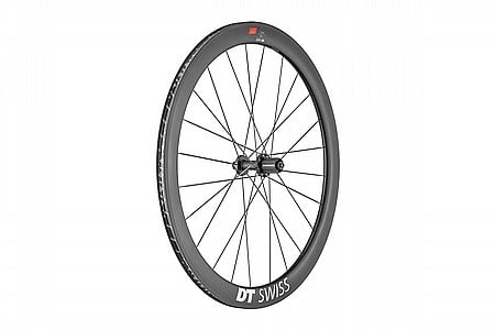 DT Swiss ARC 1100 48 Dicut Carbon Rim Brake Wheels
