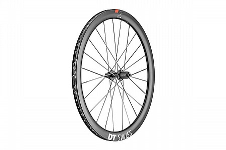 パーツ DTSWISS ERC1100 DICUT 45 DT Swiss ERC 1100 DICUT 45 on test | GRAN FONDO Cycling Magazine