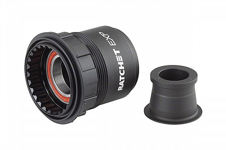 DT Swiss Ratchet EXP Freehub Body [HWYABL00S7074S]