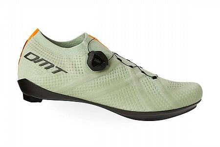 DMT KR1 Road Shoes