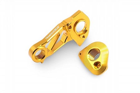 Frames And Gear Enve Melee Direct-Mount Derailleur Hanger