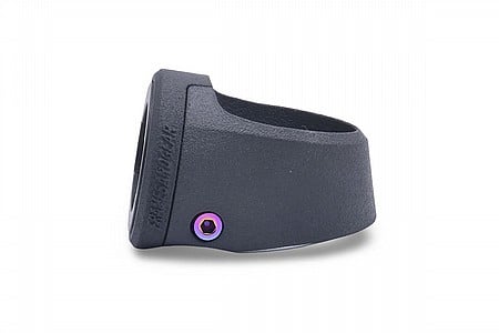 Frames And Gear Garmin Varia Radar Seatpost Mount