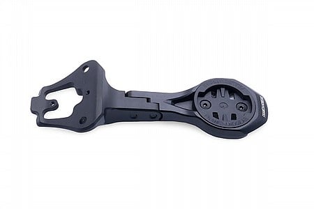 Frames And Gear Aero Computer Mount Enve SES AR One-Piece